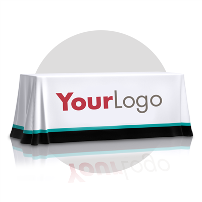 Table Cover