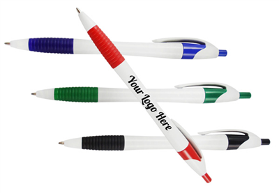 Standard Pen