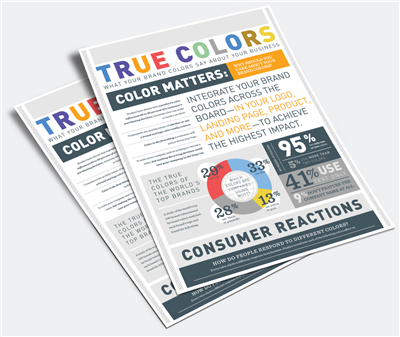 Color Flyers