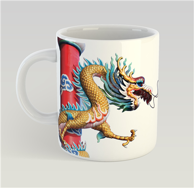 Mugs